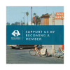 Oceanside---Historical---Society-Membership